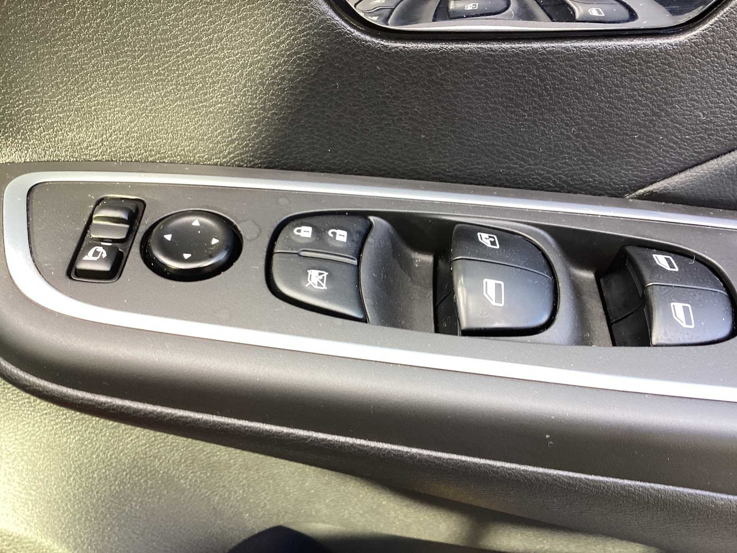 Used Nissan Micra 2020 for sale - 76387234: Photo 20