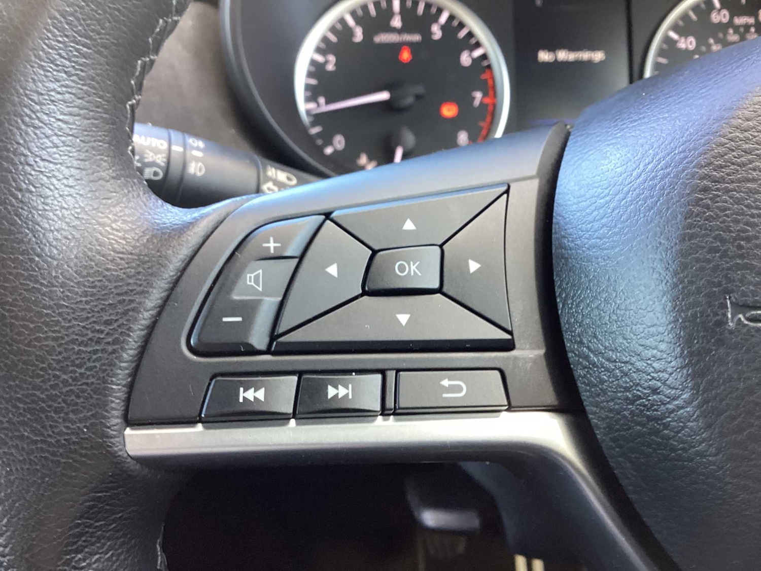 Used Nissan Micra 2020 for sale - 76387234: Photo 24