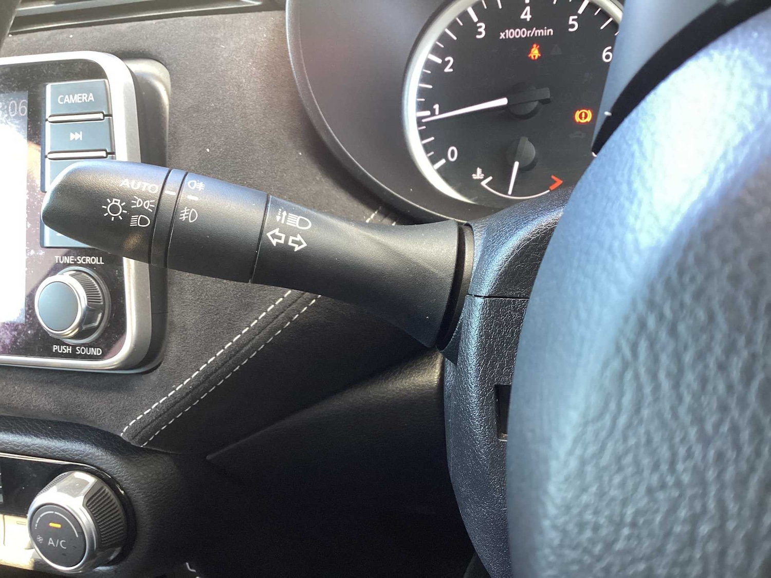 Used Nissan Micra 2020 for sale - 76387234: Photo 26