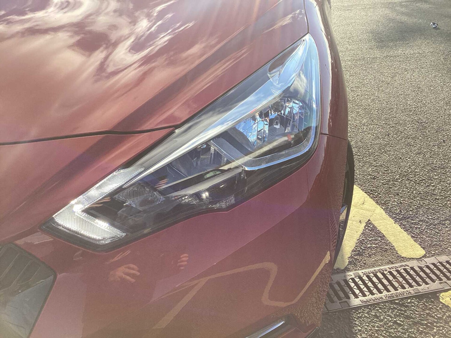 Used Nissan Micra 2020 for sale - 76387234: Photo 27