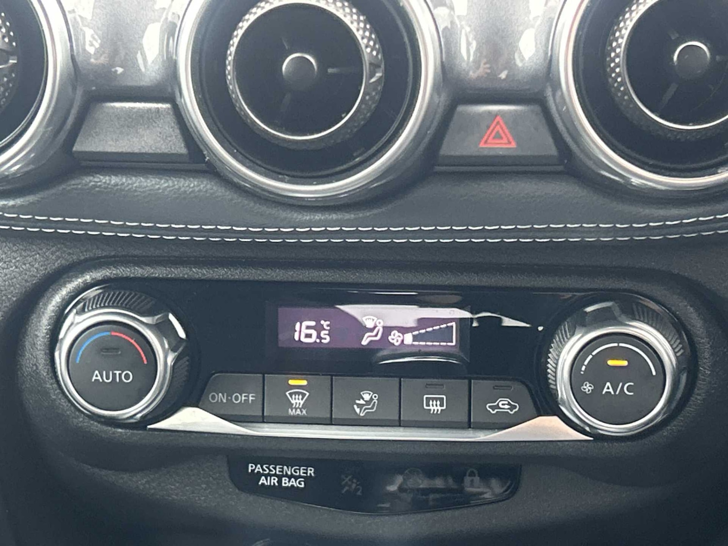Used Nissan Juke 2021 for sale - 76159589: Photo 11