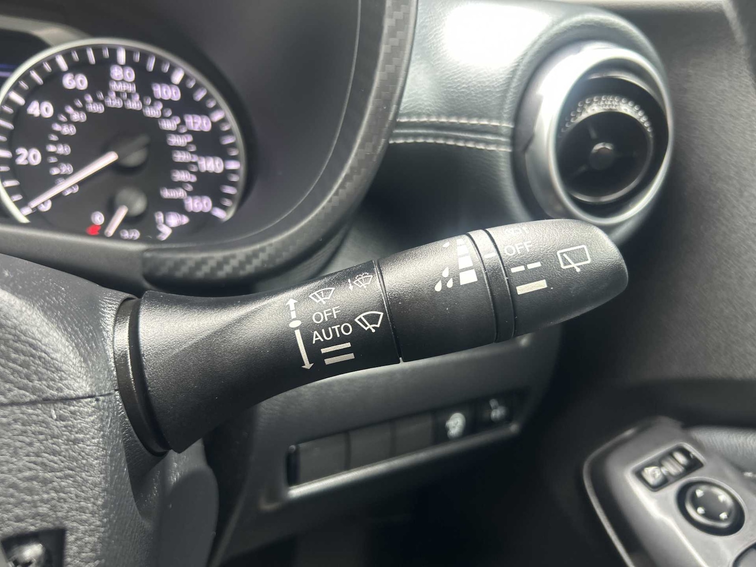 Used Nissan Juke 2021 for sale - 76159589: Photo 25
