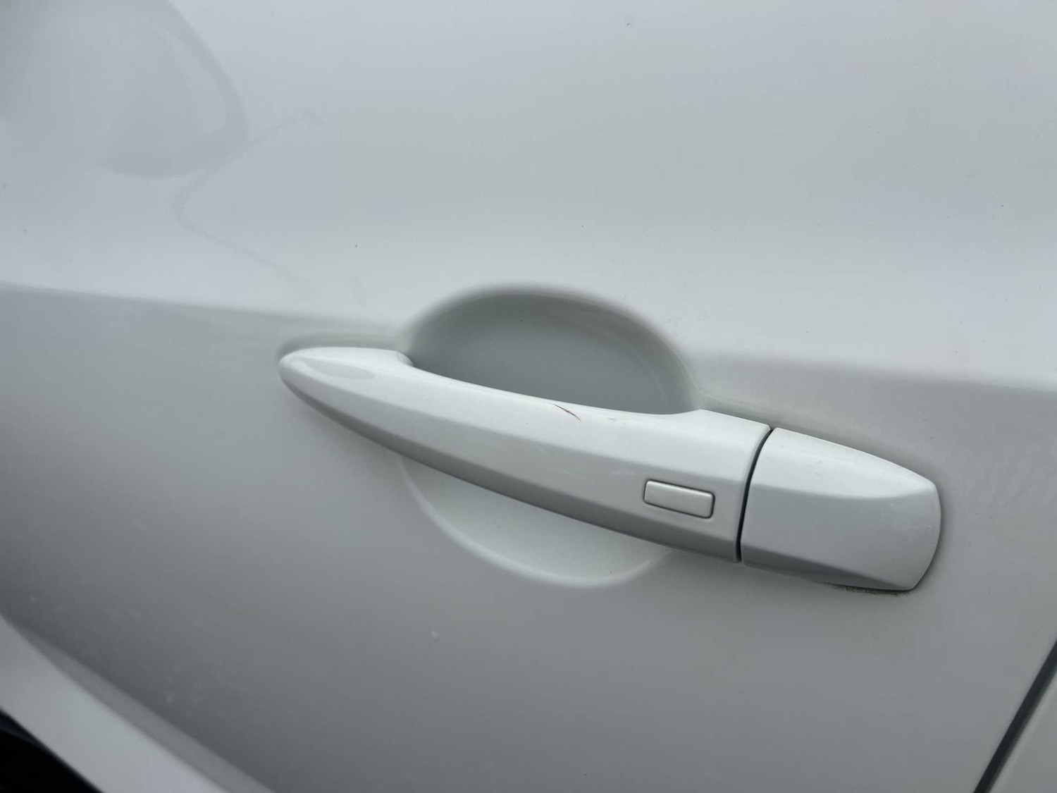 Used Nissan Juke 2021 for sale - 76159589: Photo 29