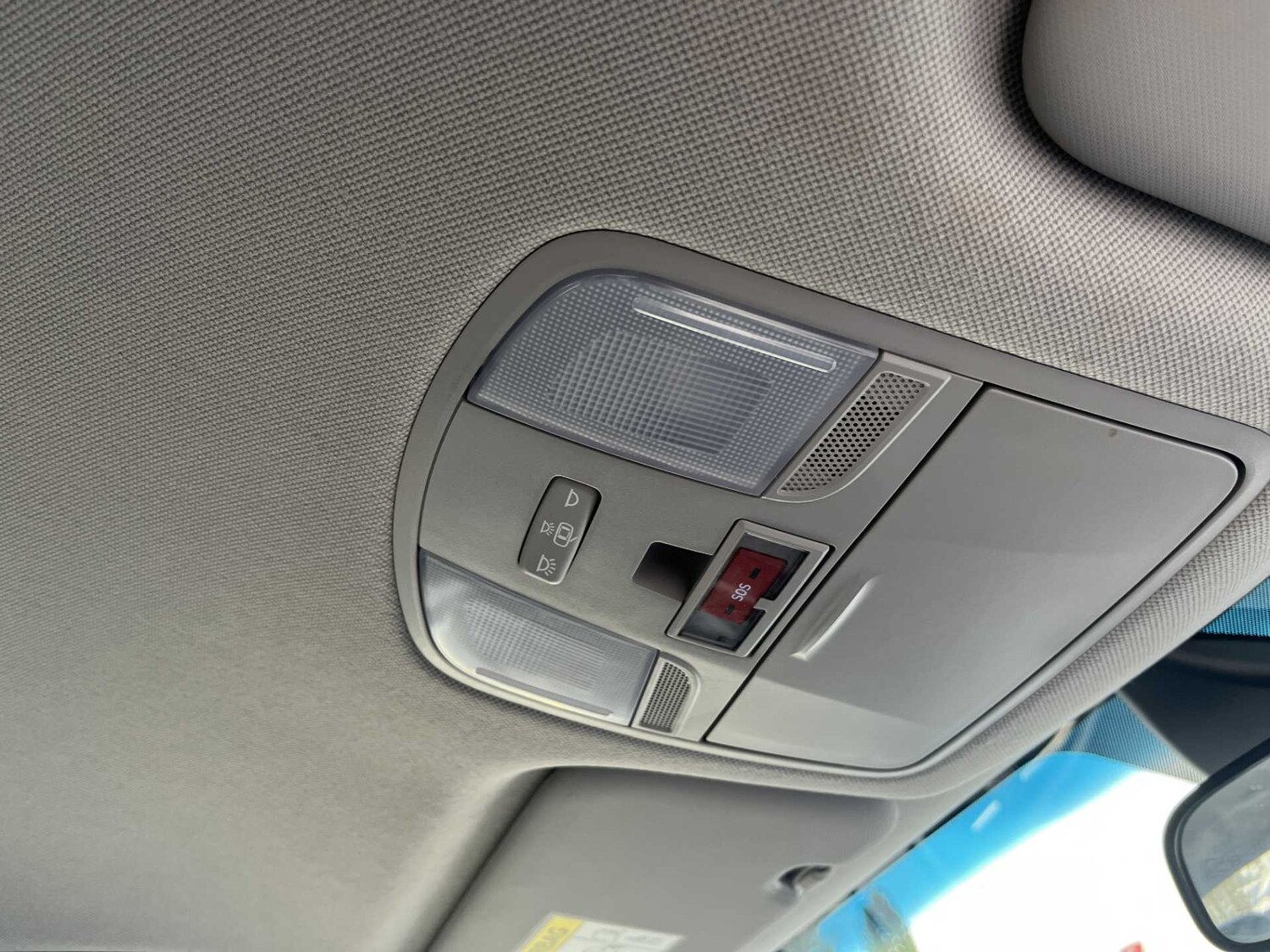 Used Hyundai IONIQ 2022 for sale - 76232760: Photo 13