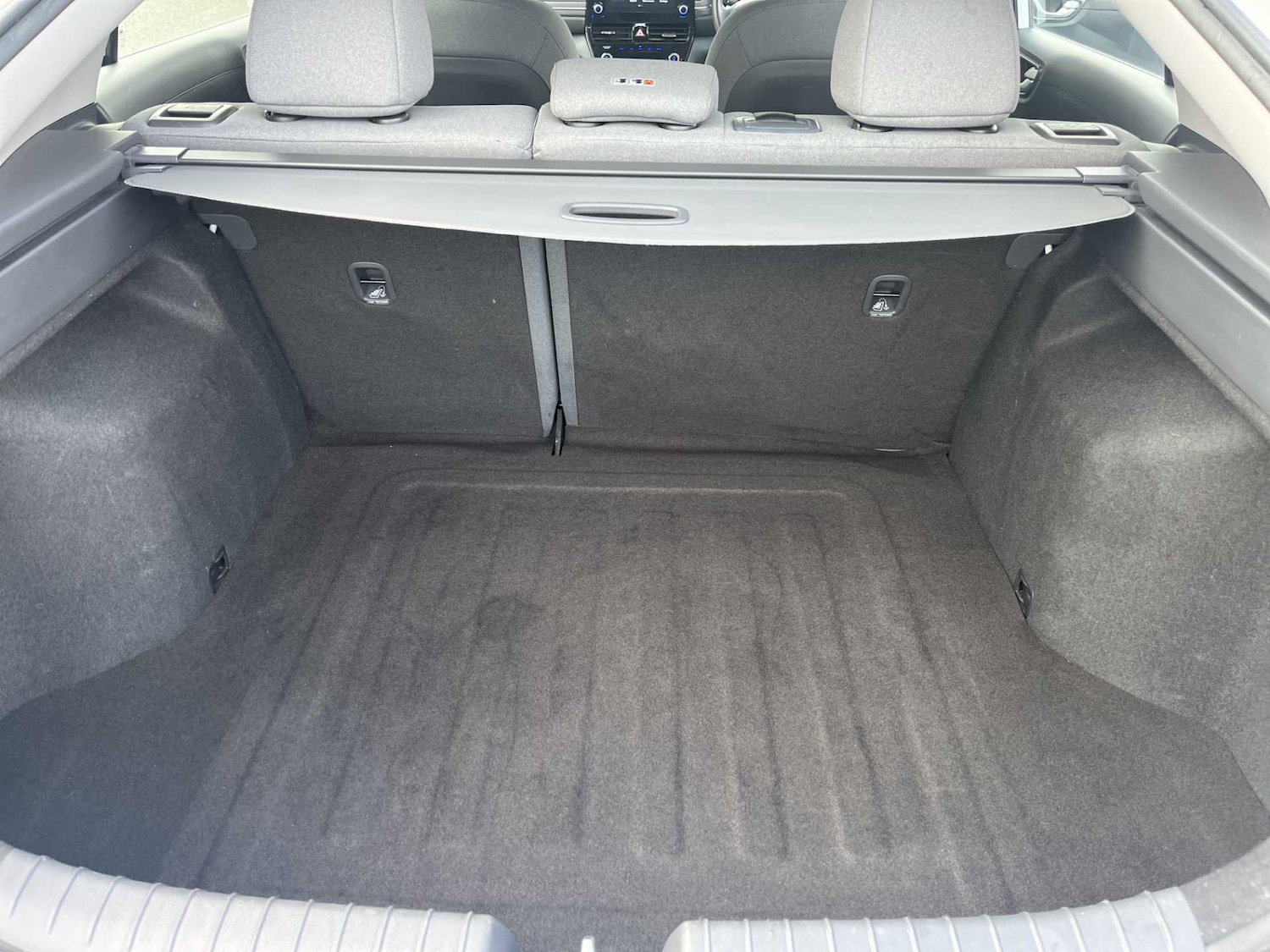 Used Hyundai IONIQ 2022 for sale - 76232760: Photo 16