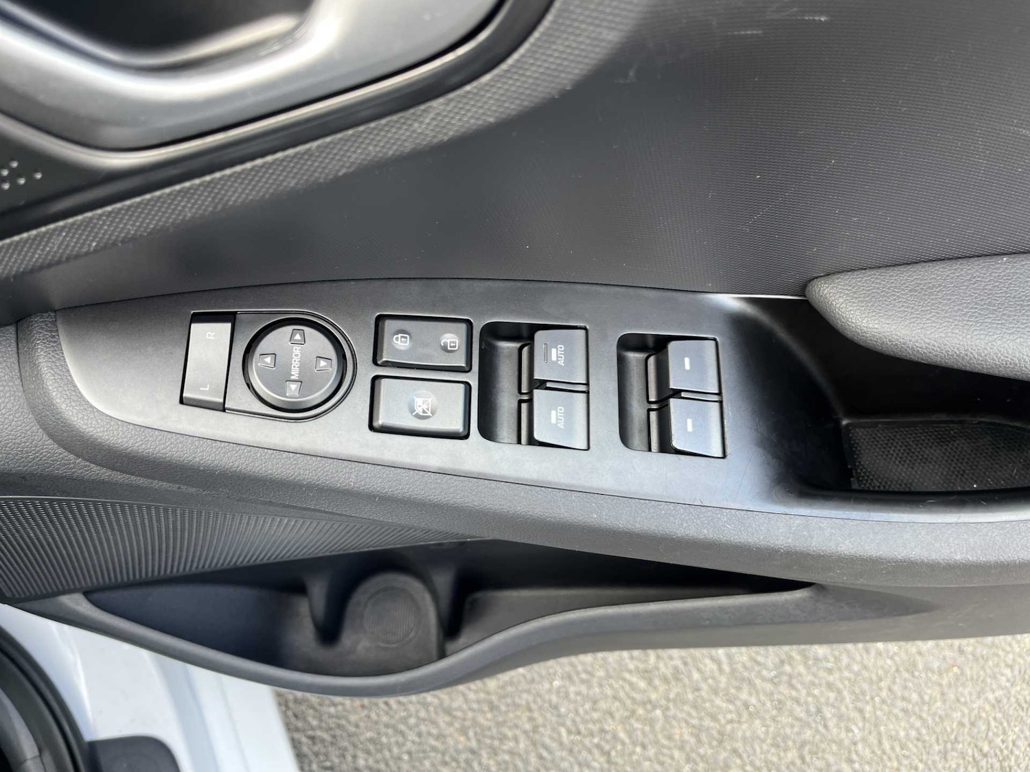 Used Hyundai IONIQ 2022 for sale - 76232760: Photo 20