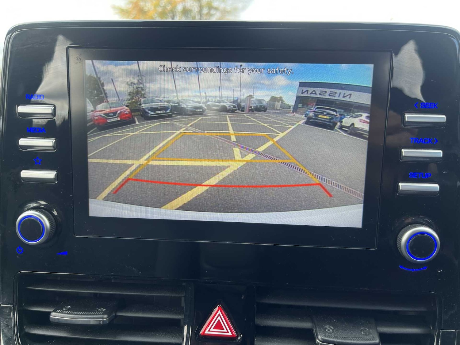 Used Hyundai IONIQ 2022 for sale - 76232760: Photo 21