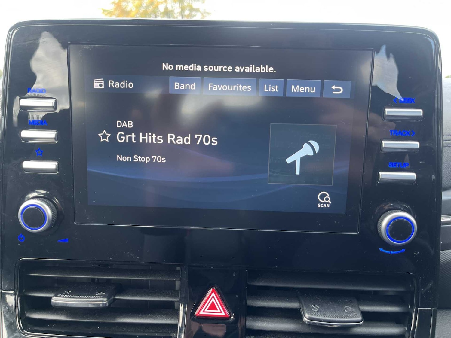 Used Hyundai IONIQ 2022 for sale - 76232760: Photo 22