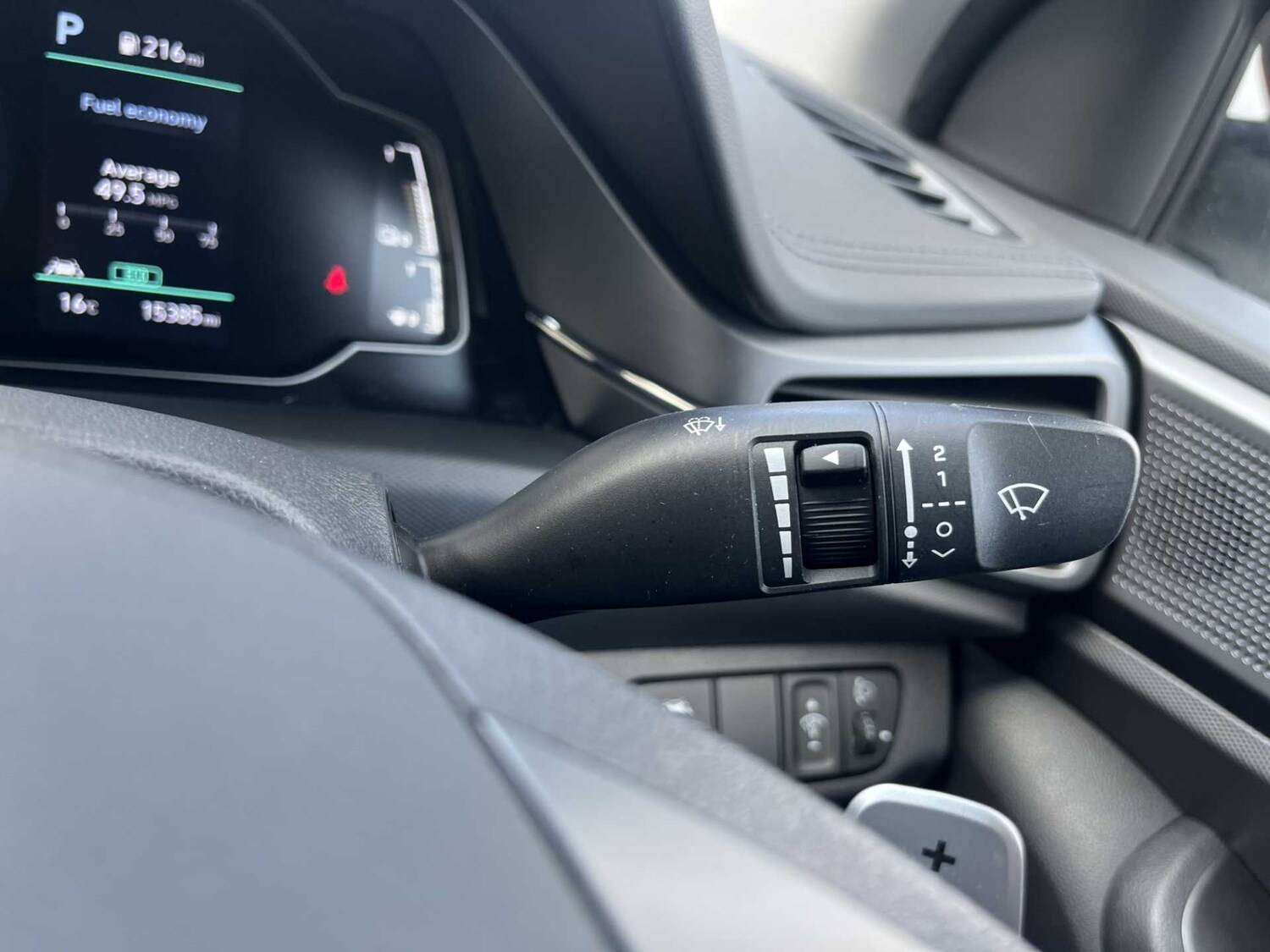 Used Hyundai IONIQ 2022 for sale - 76232760: Photo 25