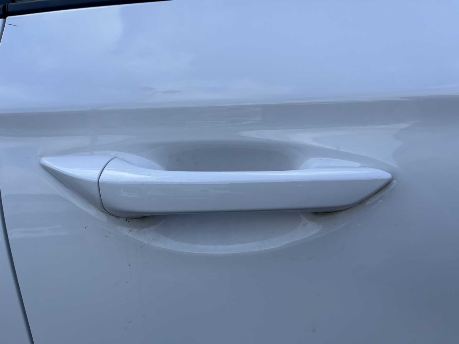 Used Hyundai IONIQ 2022 for sale - 76232760: Photo 29