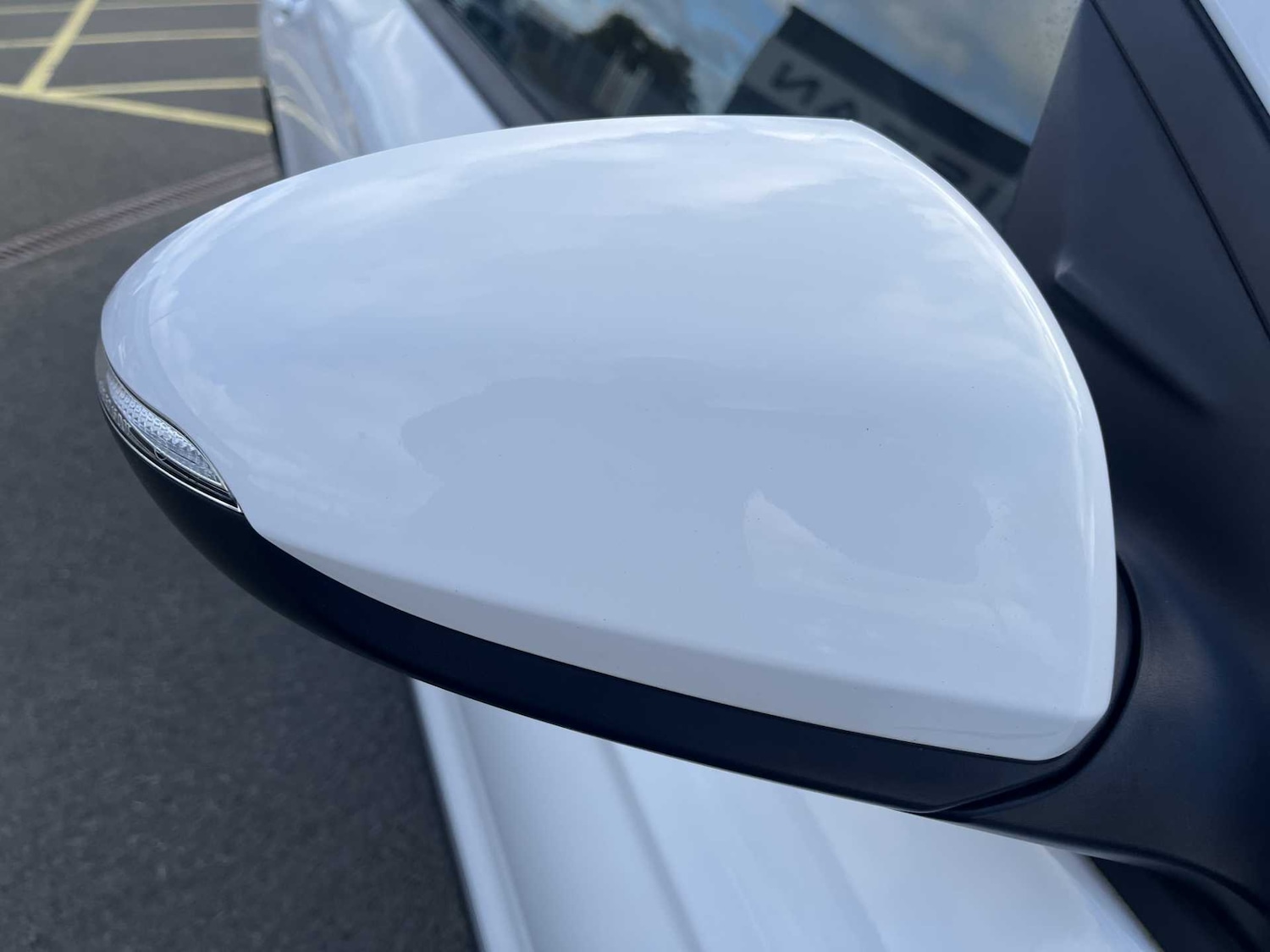 Used Hyundai IONIQ 2022 for sale - 76232760: Photo 30