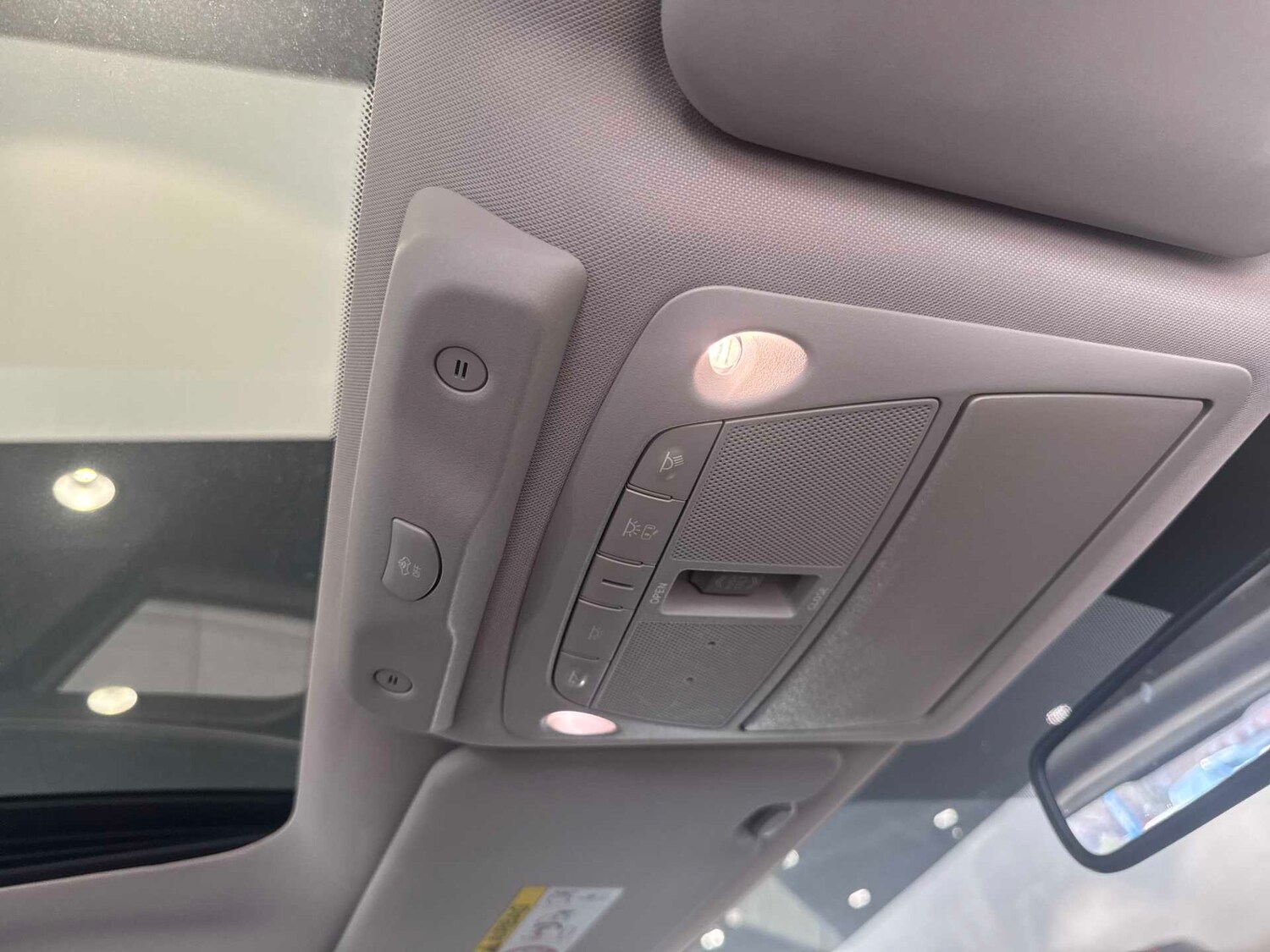 Used Nissan X-Trail 2021 for sale - 78196156: Photo 13