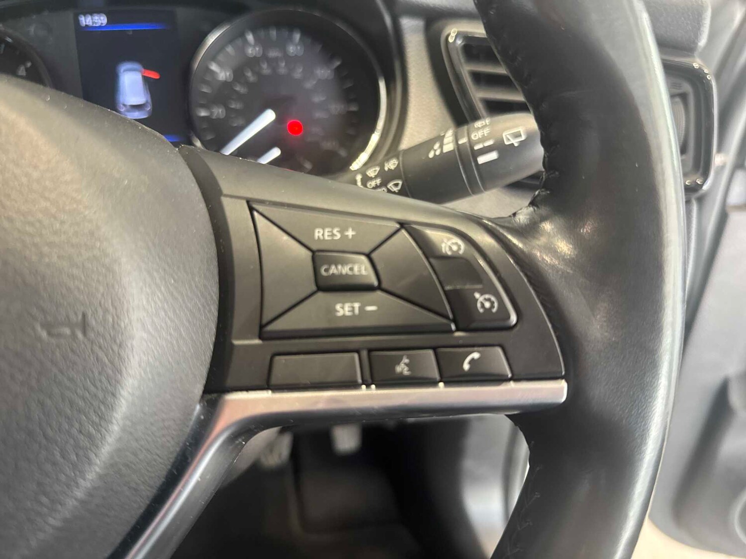 Used Nissan X-Trail 2021 for sale - 78196156: Photo 23