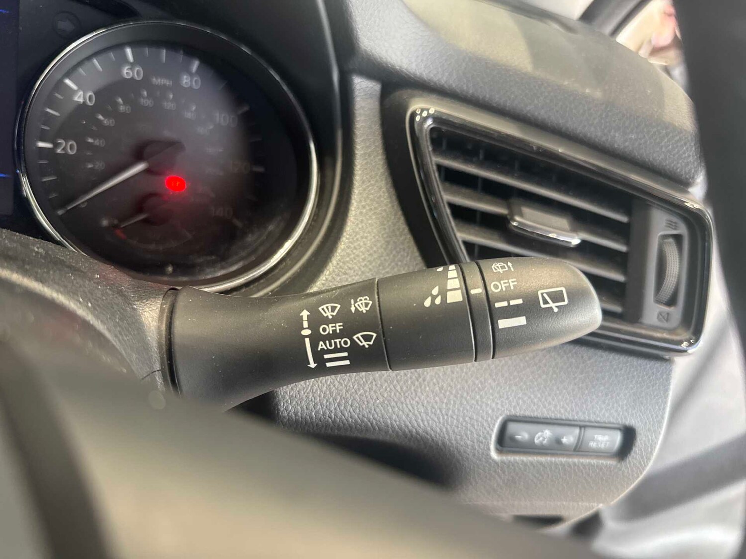 Used Nissan X-Trail 2021 for sale - 78196156: Photo 25