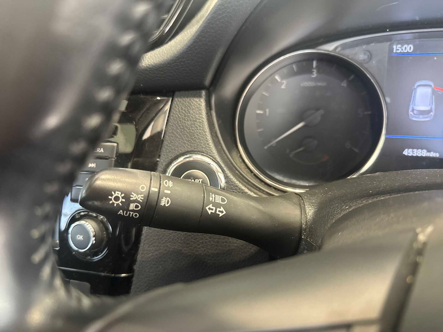 Used Nissan X-Trail 2021 for sale - 78196156: Photo 26