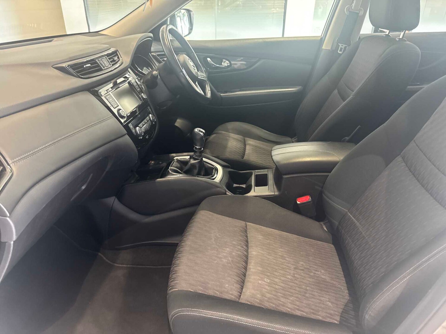 Used Nissan X-Trail 2021 for sale - 78196156: Photo 7