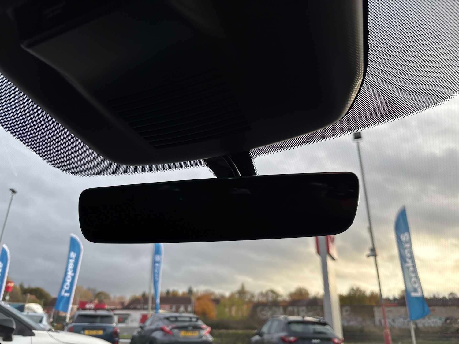 Used Nissan Qashqai 2024 for sale - 76506139: Photo 12