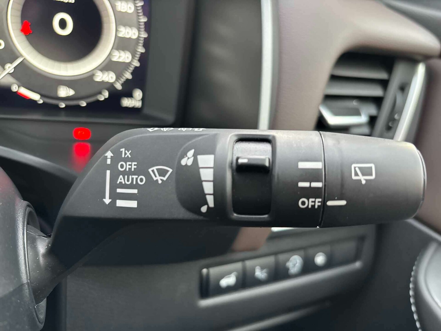 Used Nissan Qashqai 2024 for sale - 76506139: Photo 24