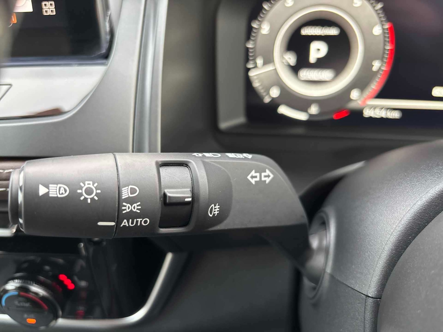 Used Nissan Qashqai 2024 for sale - 76506139: Photo 25