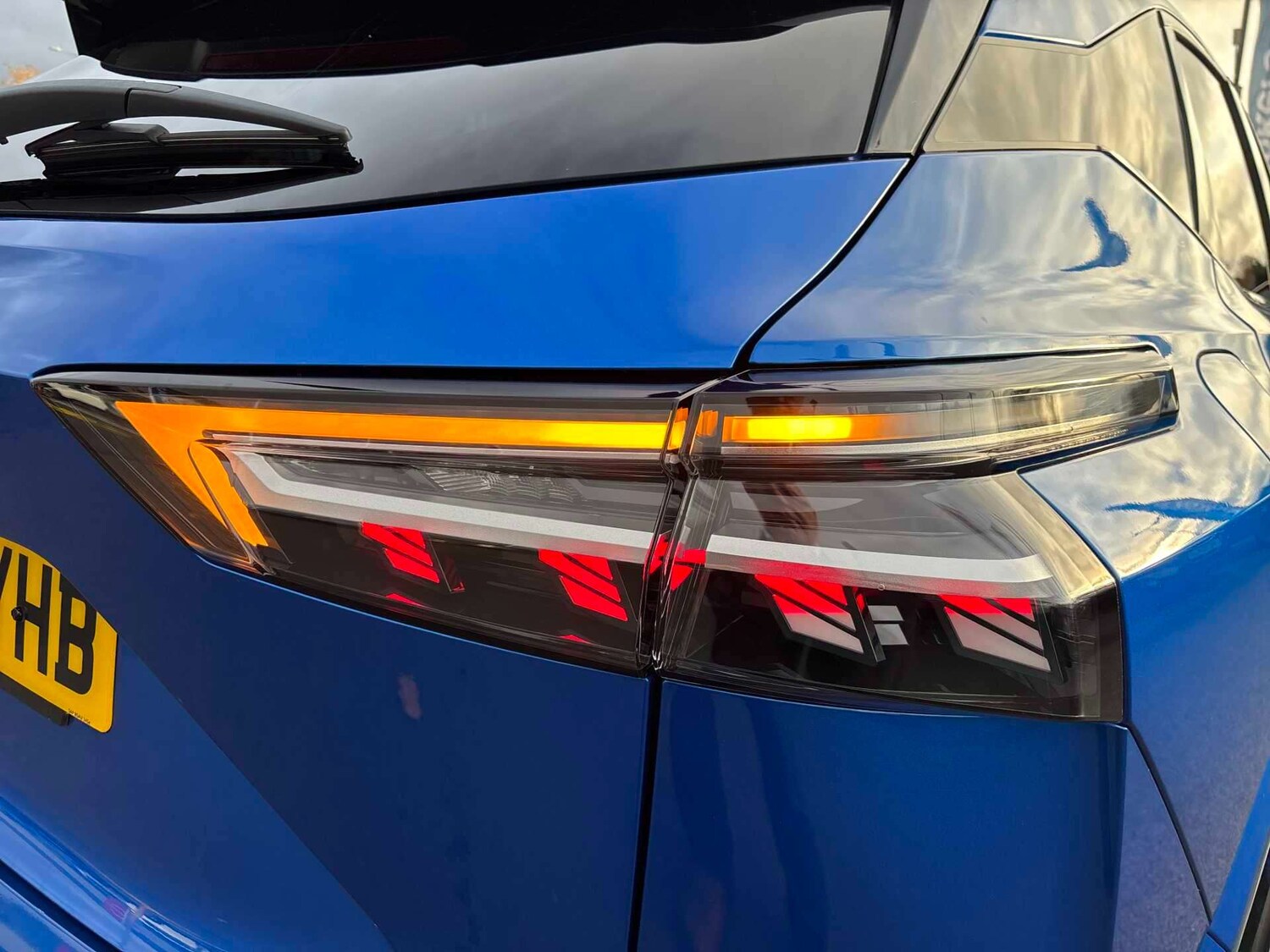 Used Nissan Qashqai 2024 for sale - 76506139: Photo 27