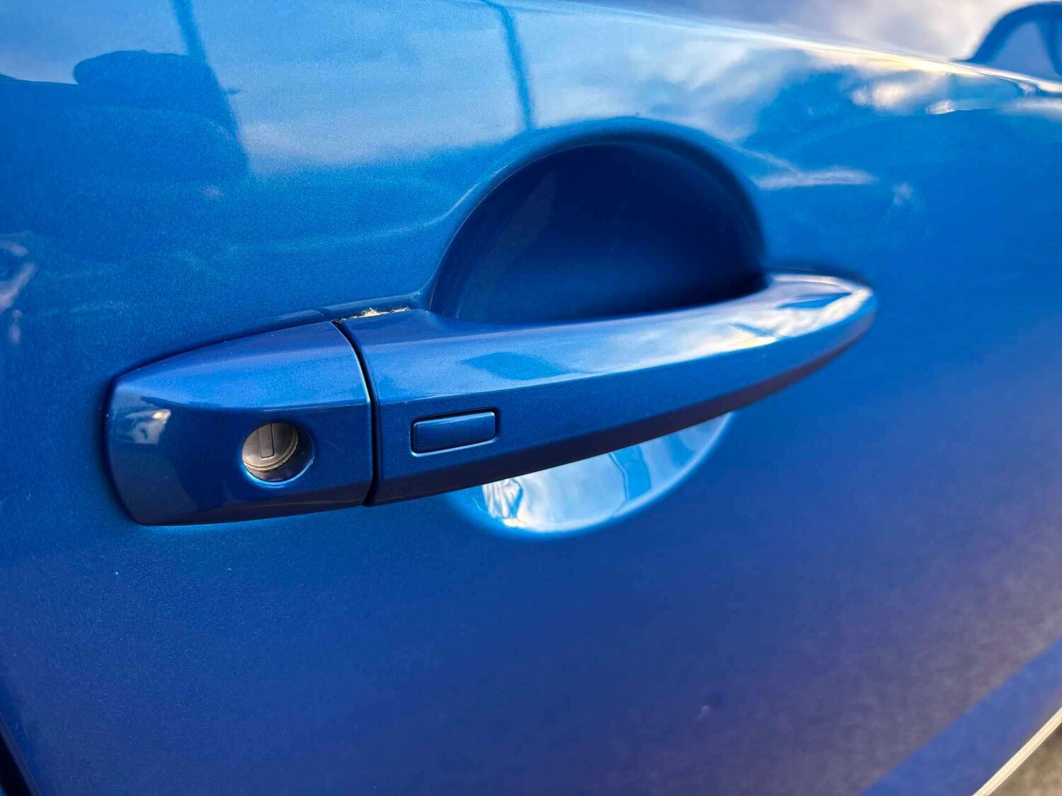 Used Nissan Qashqai 2024 for sale - 76506139: Photo 28