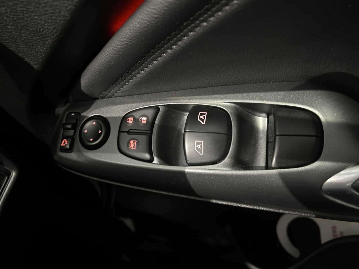 Used Nissan Juke 2025 for sale - 76982908: Photo 20