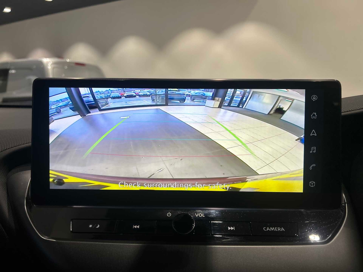 Used Nissan Juke 2025 for sale - 76982908: Photo 21