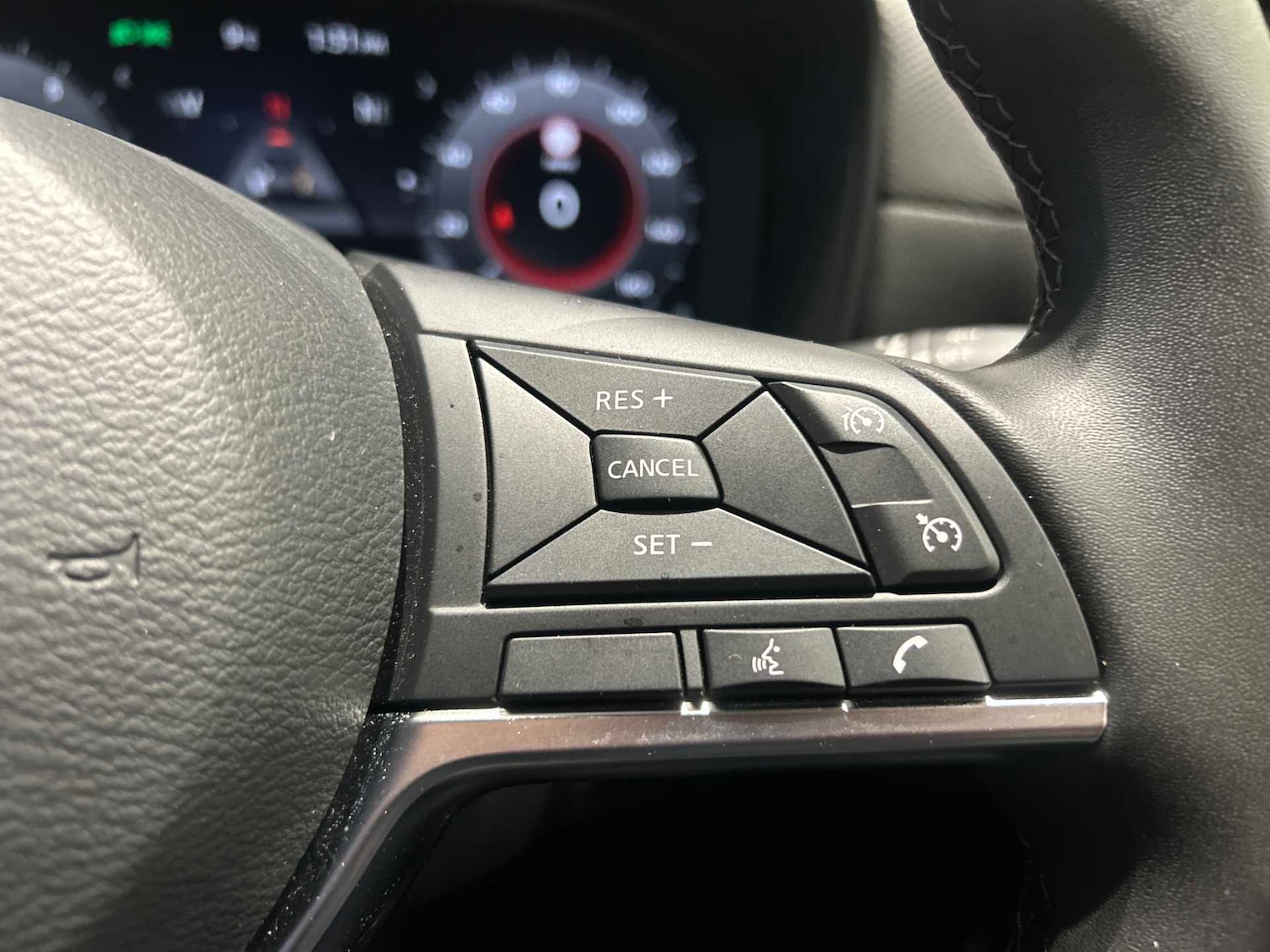 Used Nissan Juke 2025 for sale - 76982908: Photo 23