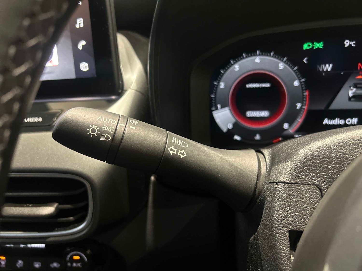 Used Nissan Juke 2025 for sale - 76982908: Photo 26