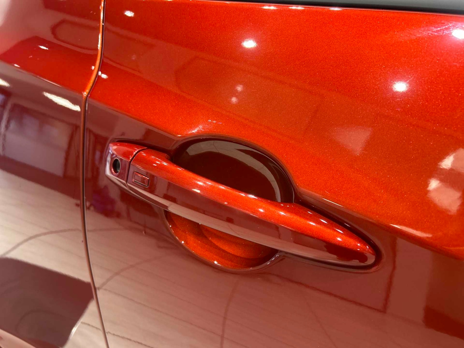 Used Nissan Juke 2025 for sale - 76982908: Photo 27