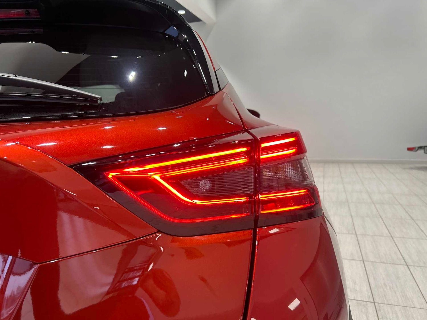 Used Nissan Juke 2025 for sale - 76982908: Photo 30