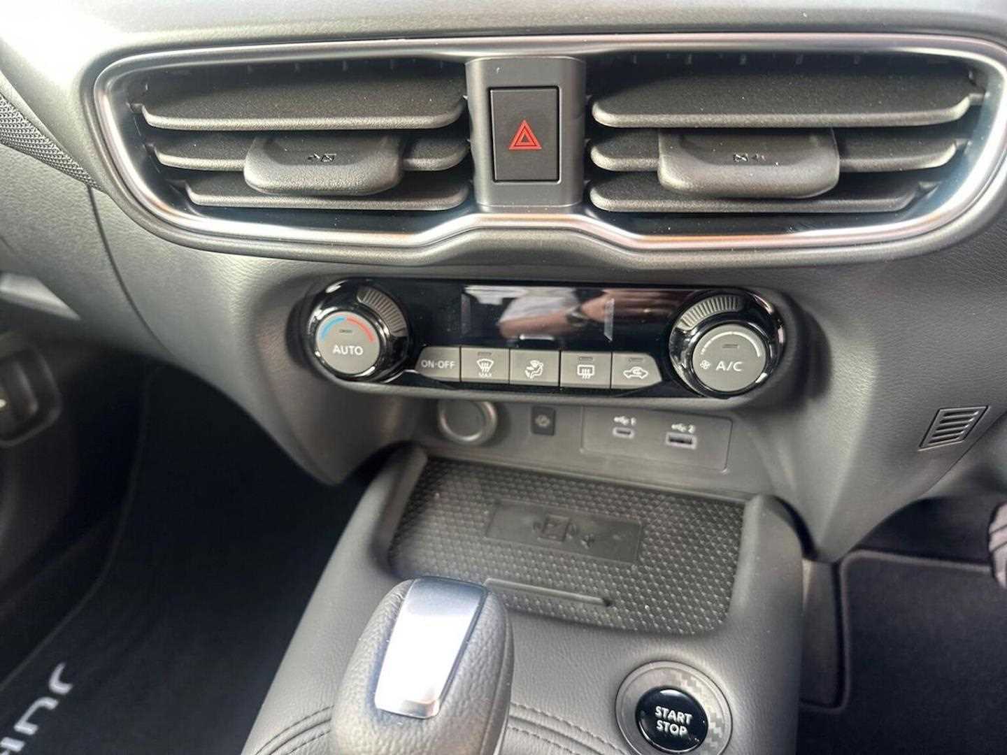 Used Nissan Juke 2025 for sale - 76532438: Photo 12