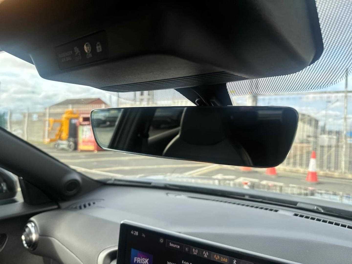 Used Nissan Juke 2025 for sale - 76532438: Photo 14