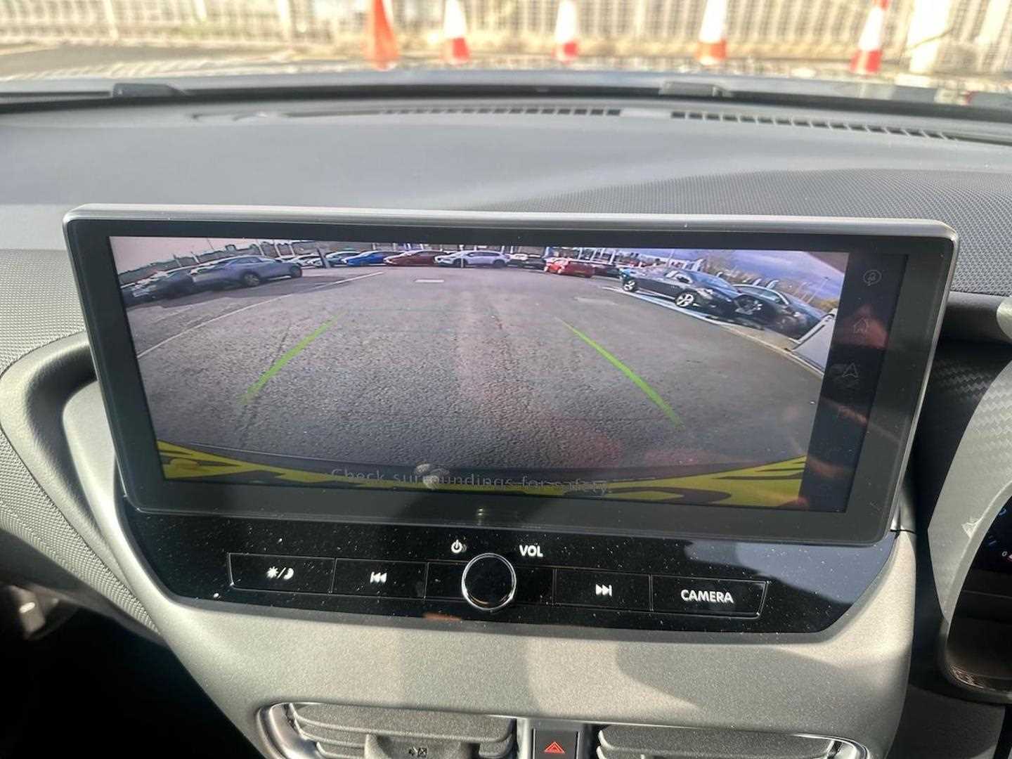 Used Nissan Juke 2025 for sale - 76532438: Photo 22