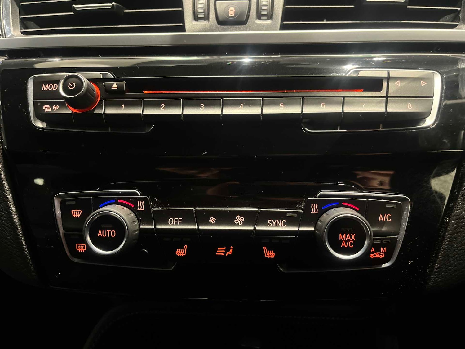 Used BMW X2 2019 for sale - 77065799: Photo 11