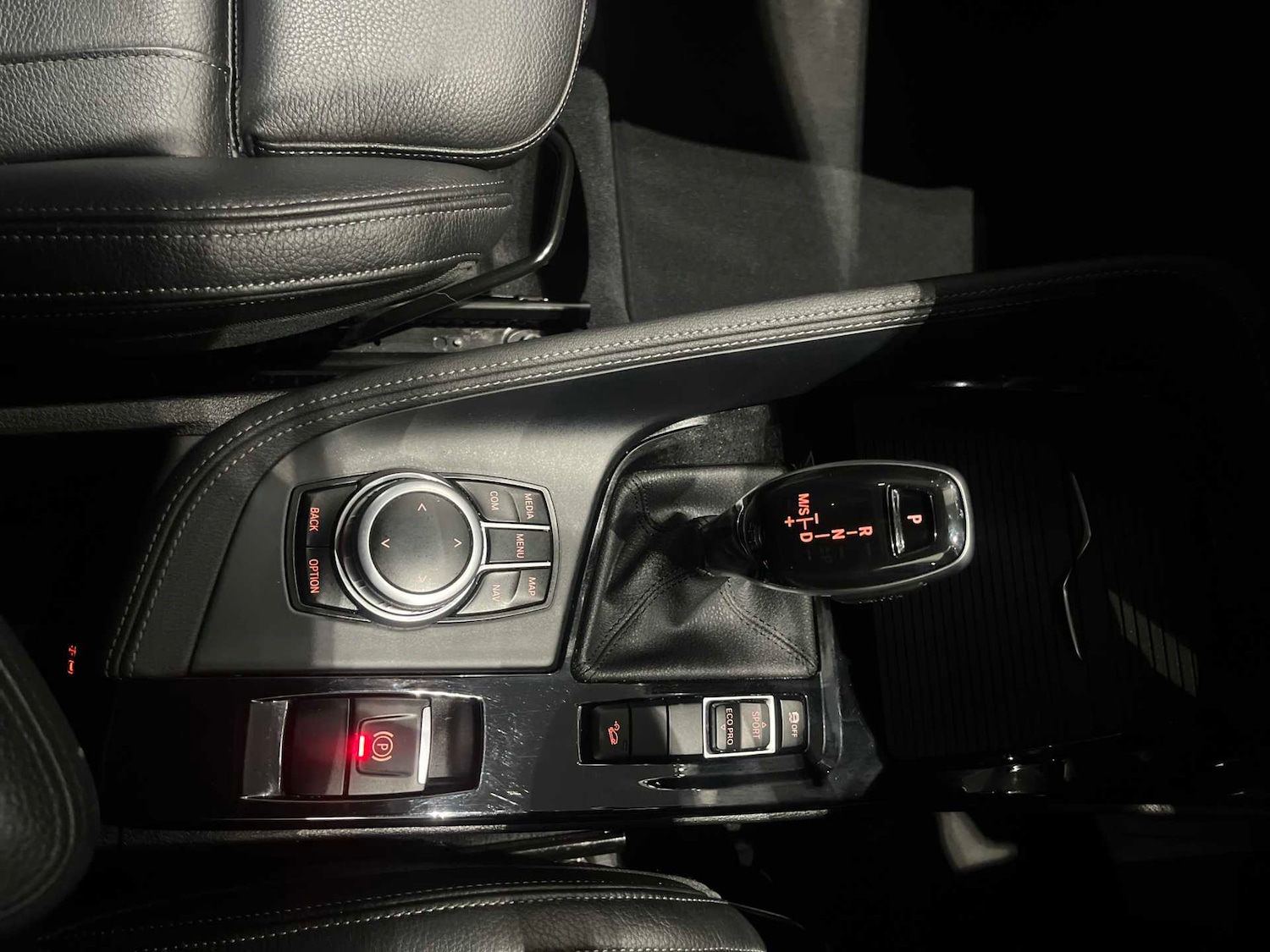 Used BMW X2 2019 for sale - 77065799: Photo 12