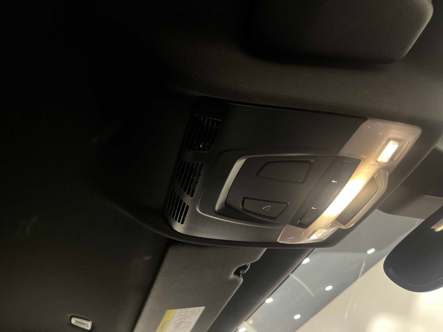 Used BMW X2 2019 for sale - 77065799: Photo 13