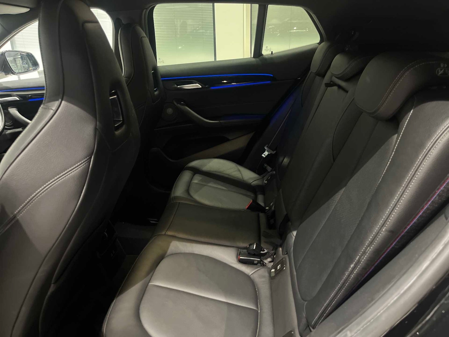 Used BMW X2 2019 for sale - 77065799: Photo 15