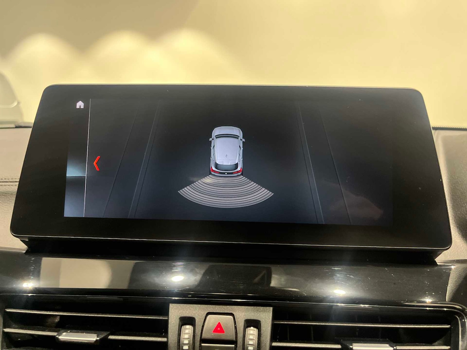 Used BMW X2 2019 for sale - 77065799: Photo 21