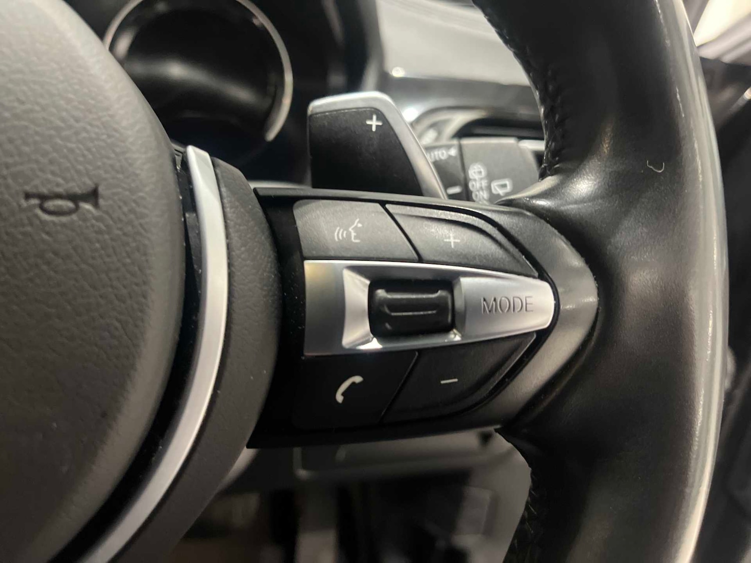 Used BMW X2 2019 for sale - 77065799: Photo 23