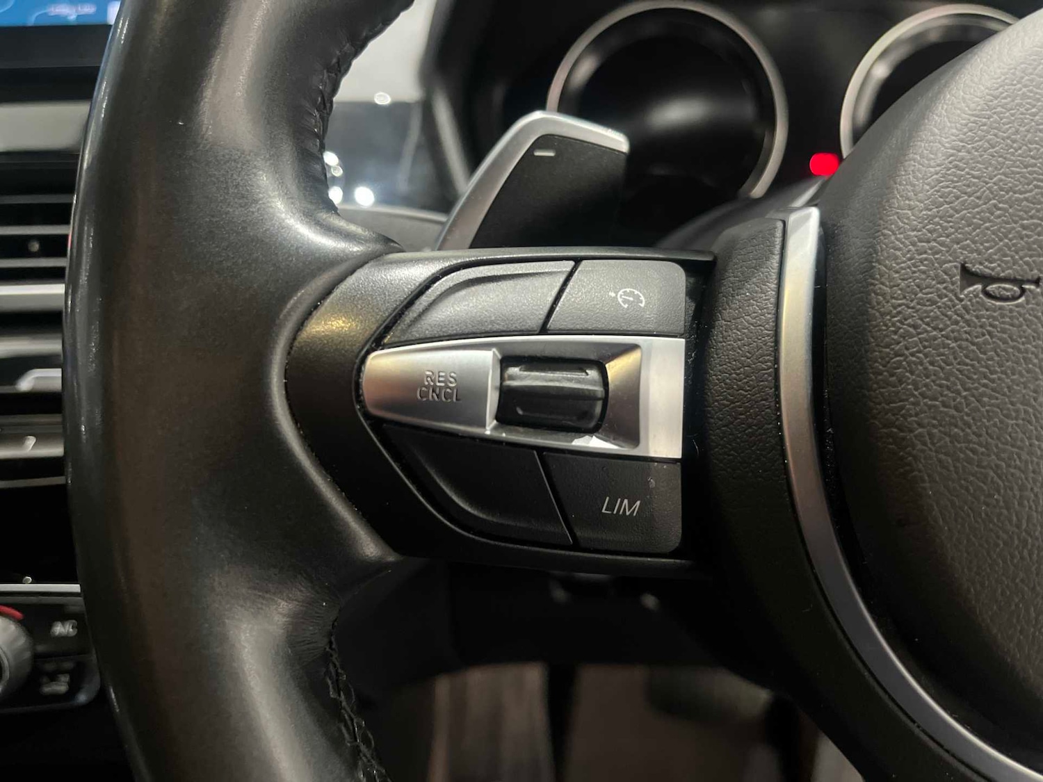 Used BMW X2 2019 for sale - 77065799: Photo 24