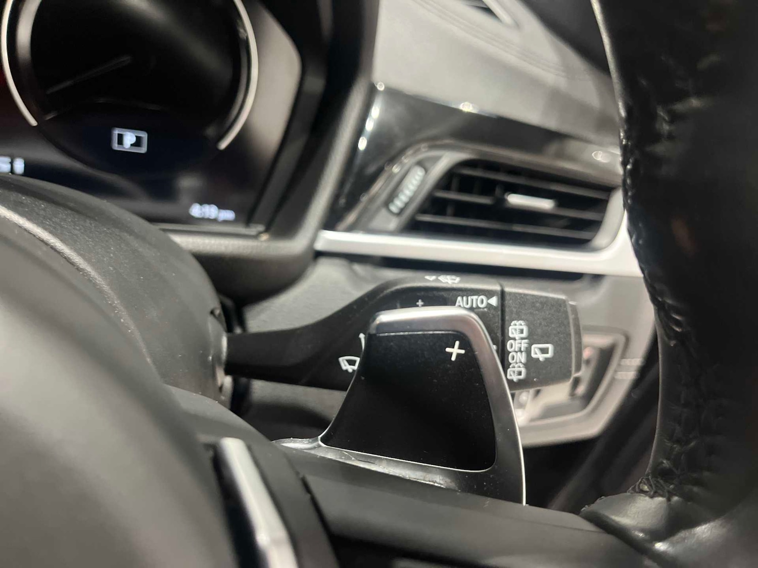 Used BMW X2 2019 for sale - 77065799: Photo 25