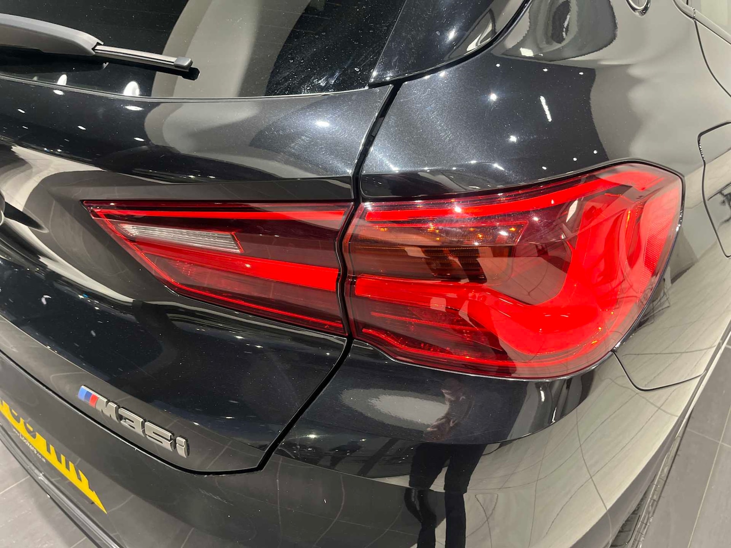 Used BMW X2 2019 for sale - 77065799: Photo 28