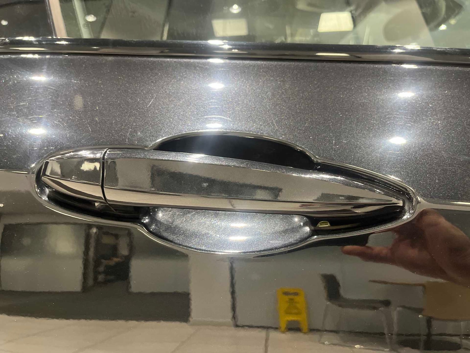 Used BMW X2 2019 for sale - 77065799: Photo 29