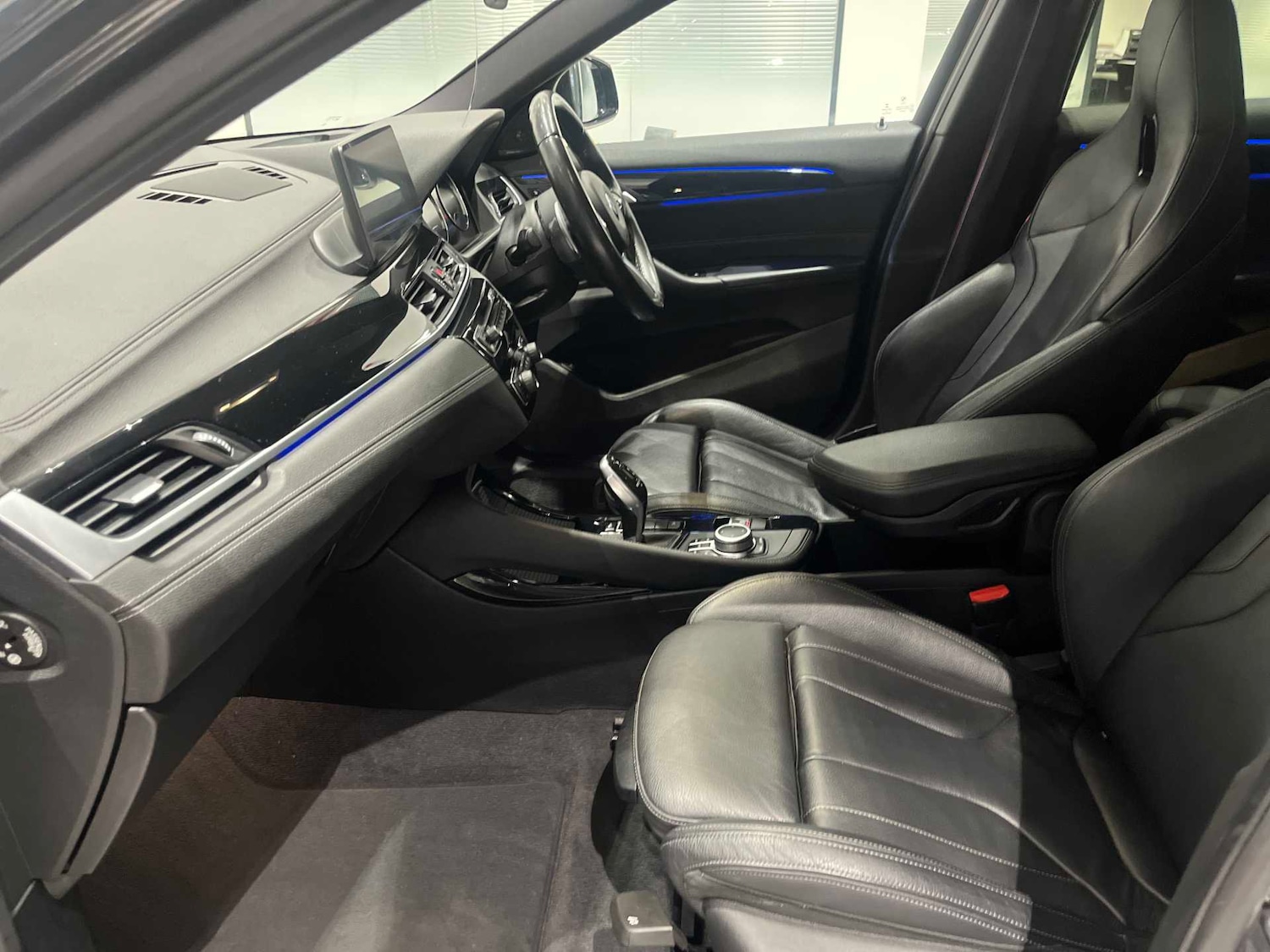 Used BMW X2 2019 for sale - 77065799: Photo 7