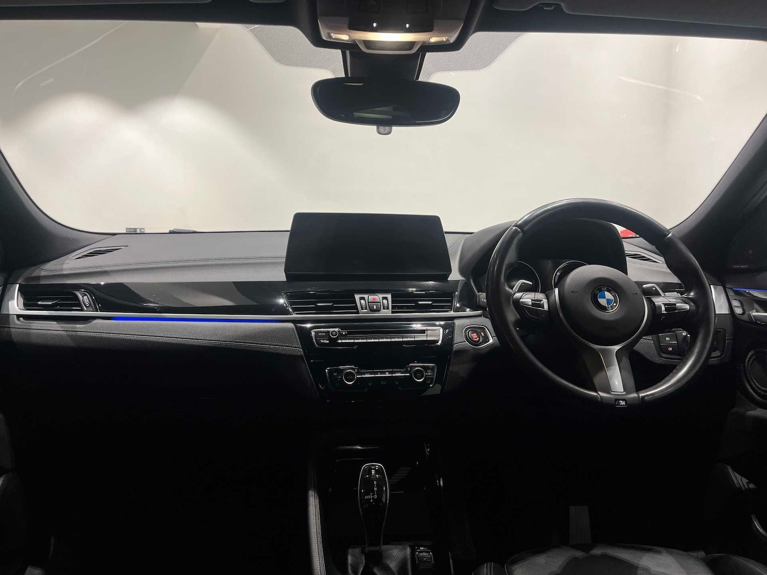 Used BMW X2 2019 for sale - 77065799: Photo 8