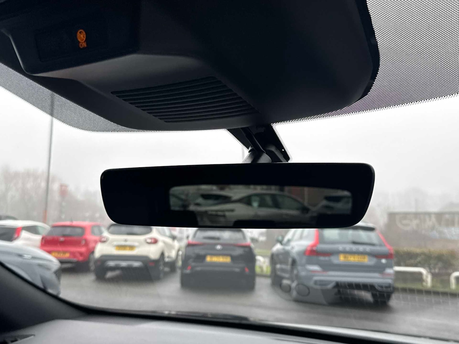 Used Nissan Qashqai 2024 for sale - 77501743: Photo 13