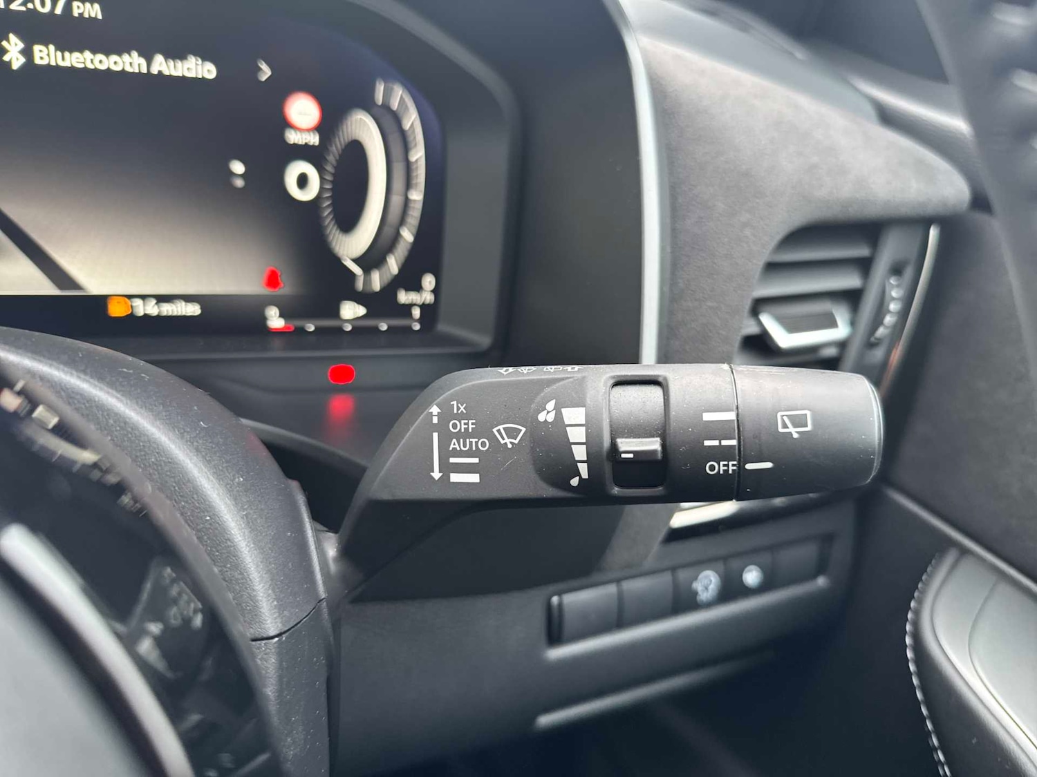 Used Nissan Qashqai 2024 for sale - 77501743: Photo 25