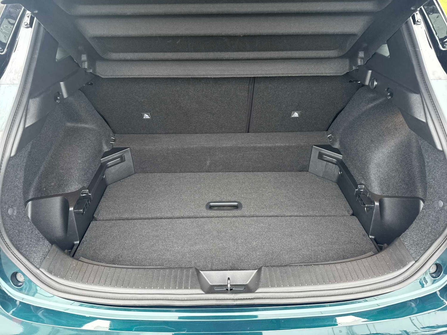 Used Nissan Qashqai 2024 for sale - 77501743: Photo 27