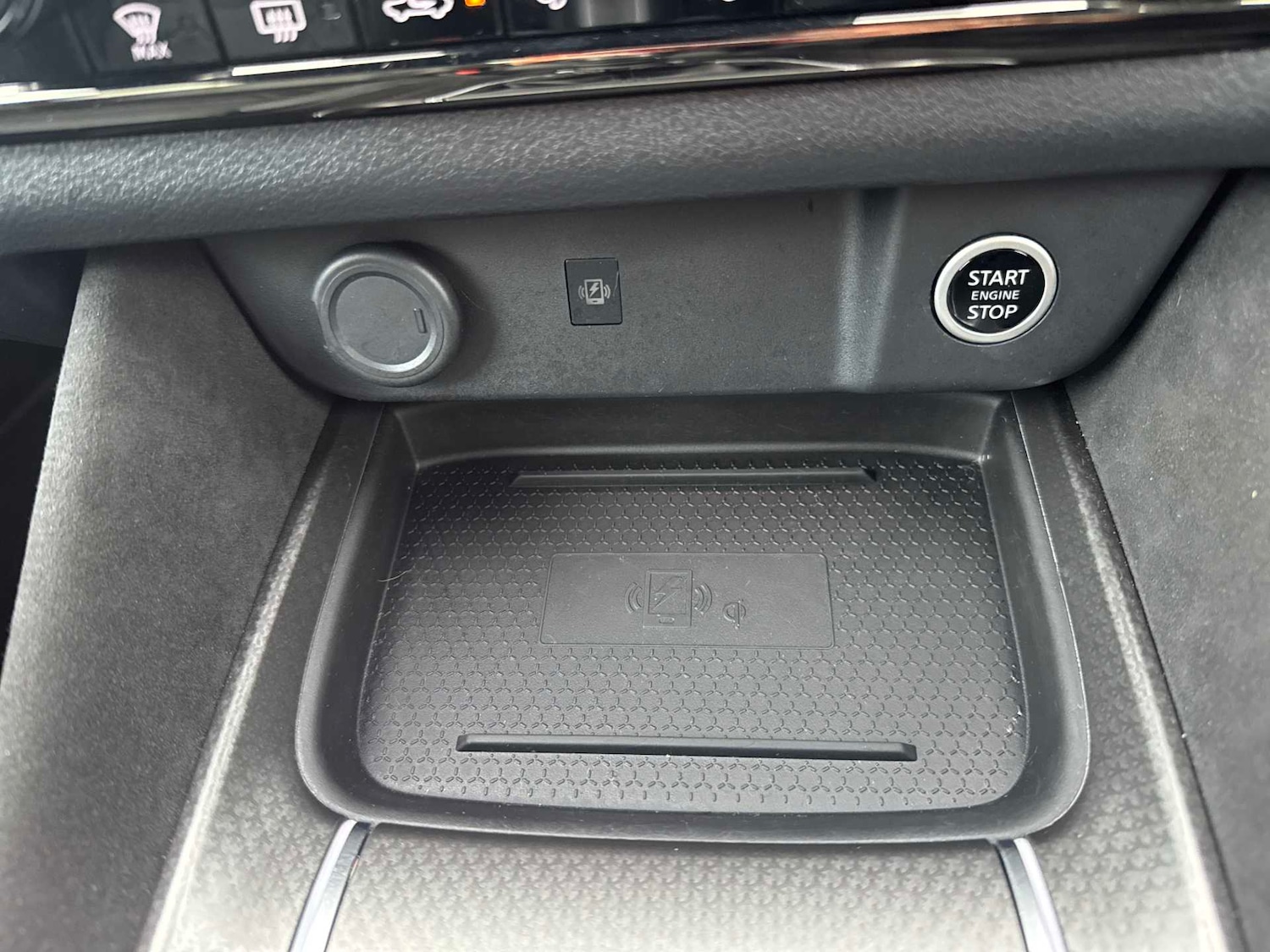 Used Nissan Qashqai 2024 for sale - 77501743: Photo 29